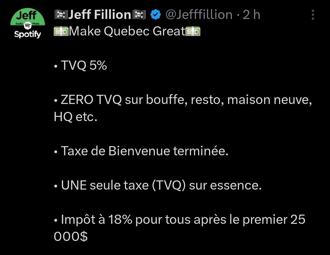 DouM Dumas FUN🏴☠🏴☠ tweet media