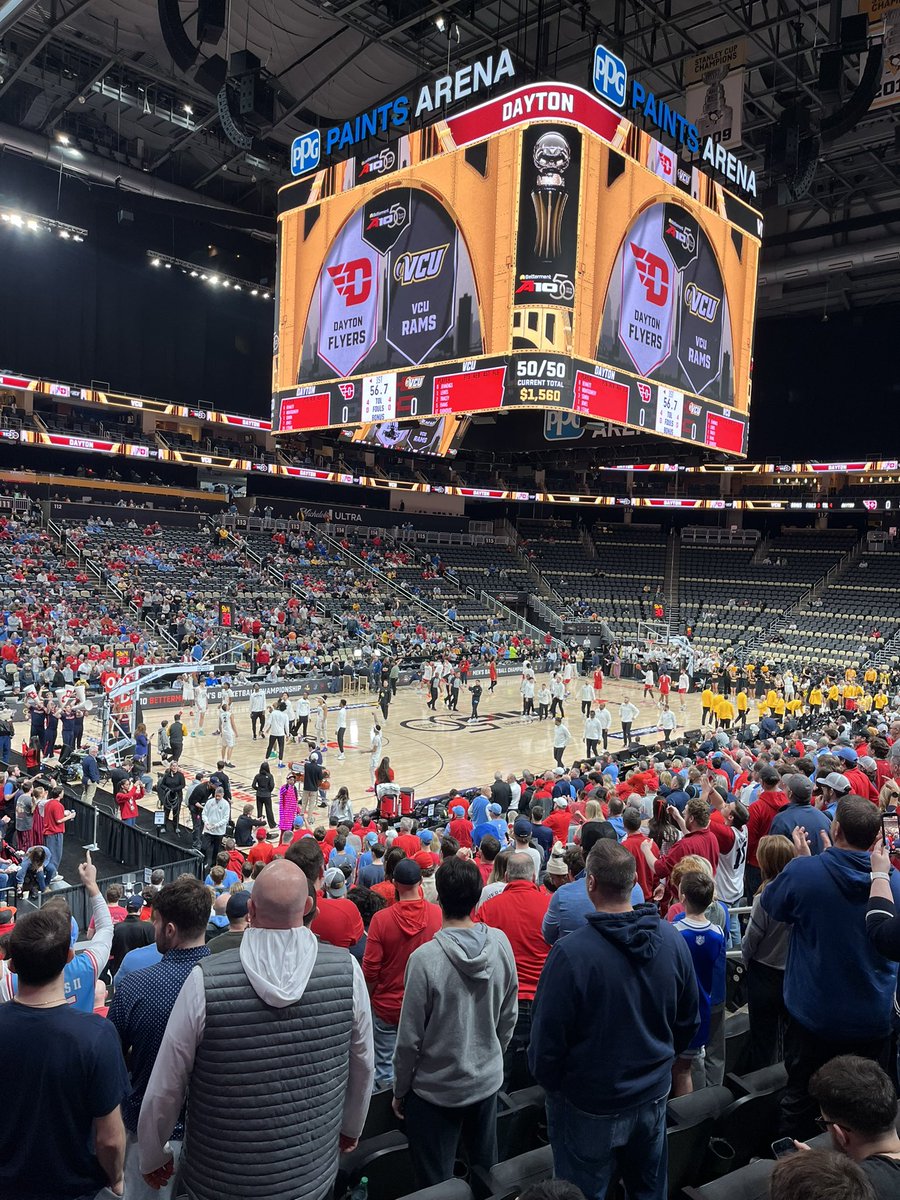 Danny Greive tweet media