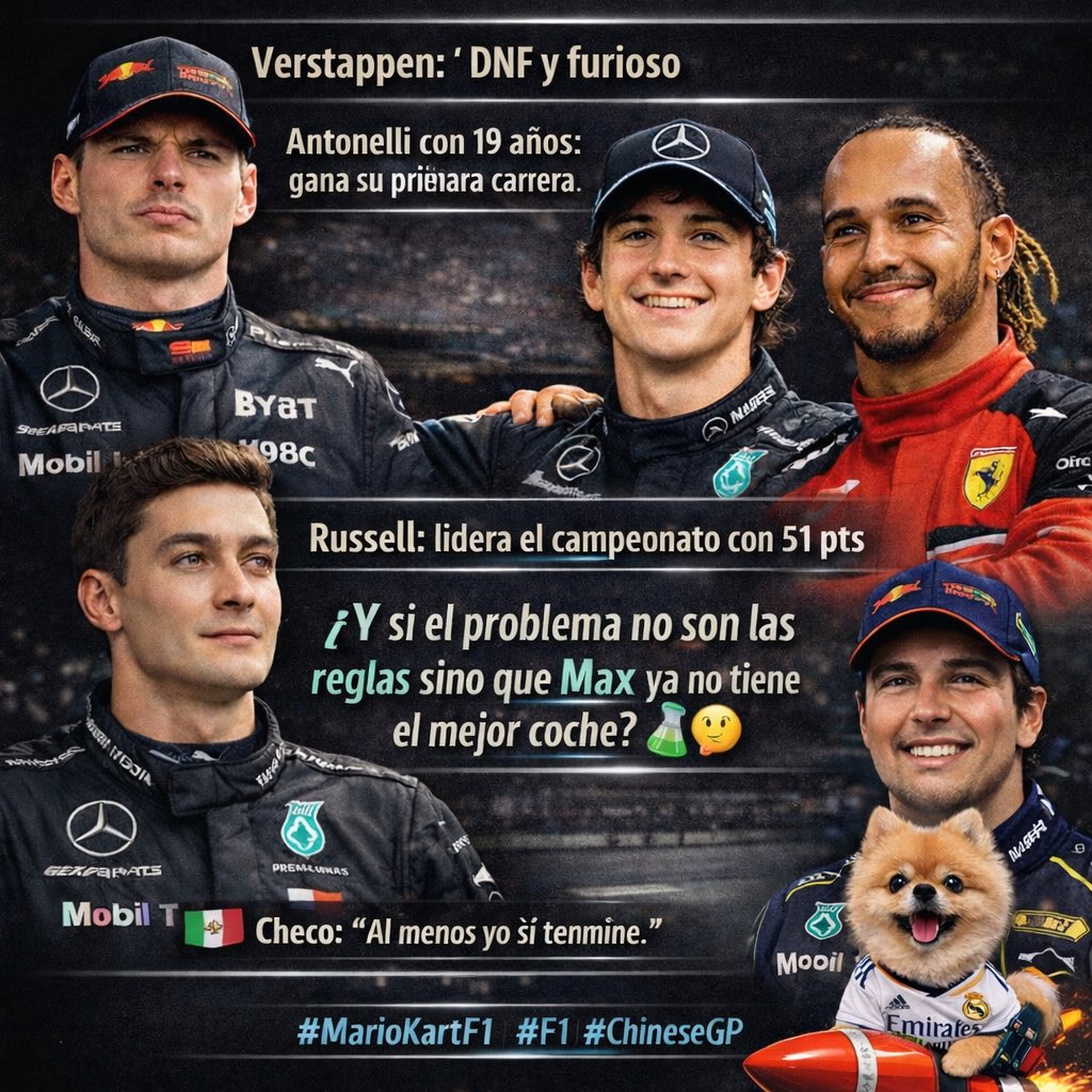 JR tweet media