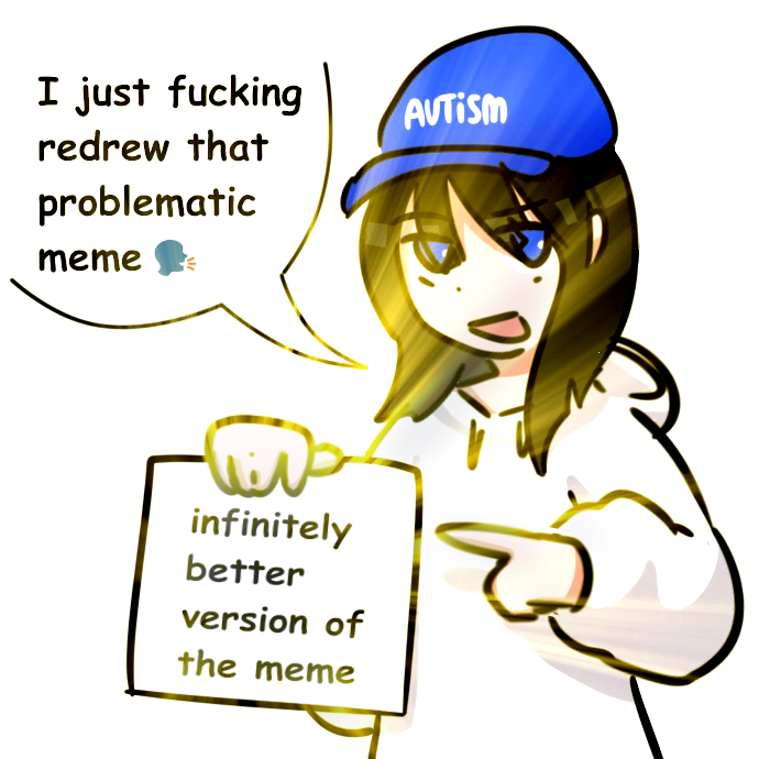 Qwarzu🏳️⚧️👽 tweet media