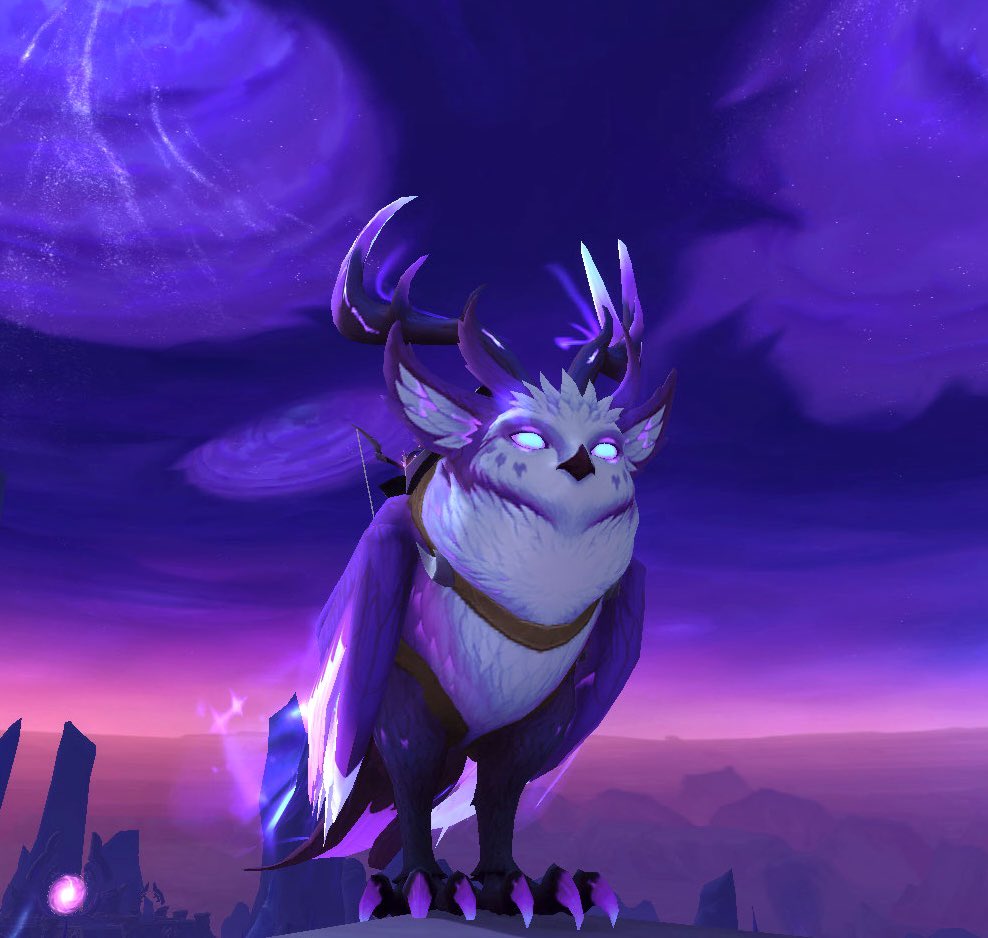 𝑺𝒉𝒊𝒏𝒐𝒔𝒉𝒐𝒓𝒊 tweet media