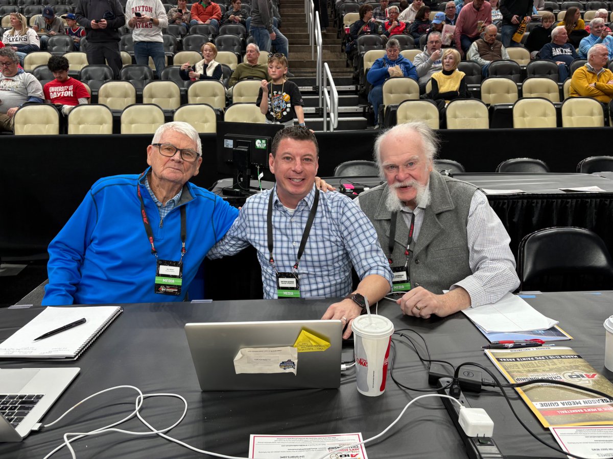 Matthew Schwade tweet media