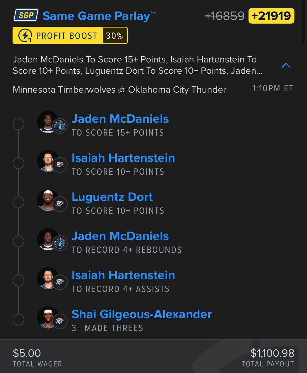 Salvatore G tweet media