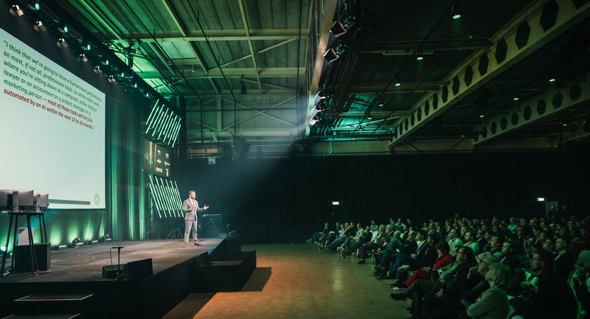 Dr. Muddassir Ahmed tweet media