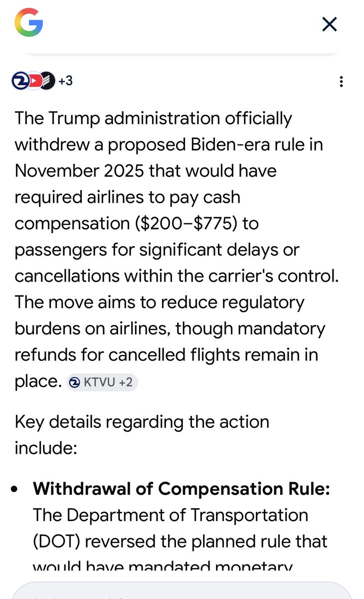 Eileen Uliq tweet media