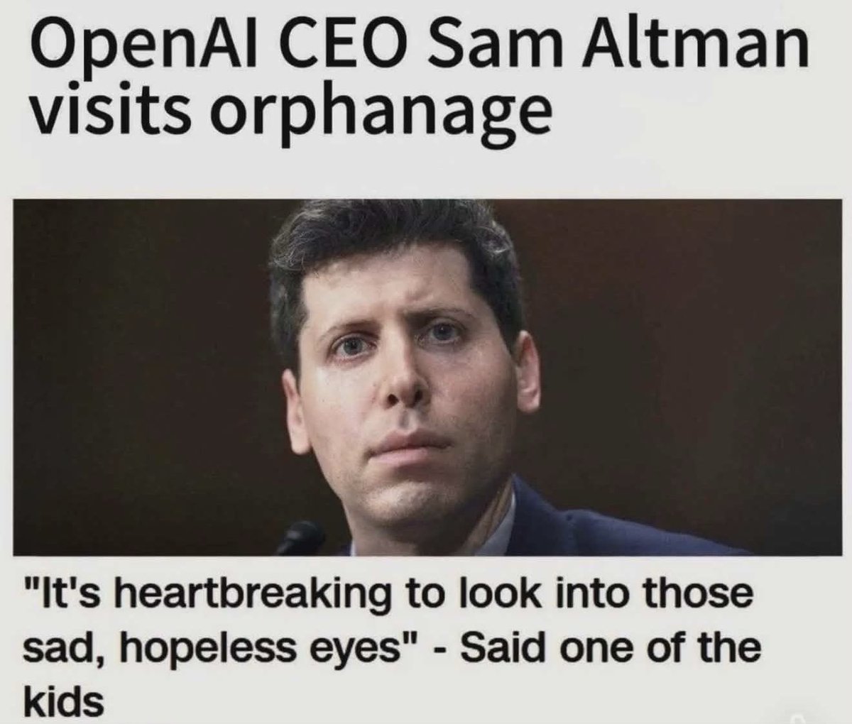 Rothmus 🏴 tweet media