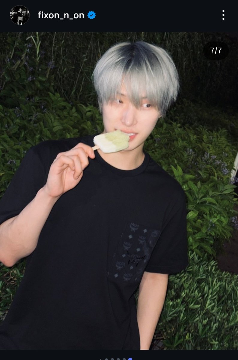 ◇티우◇ tweet media