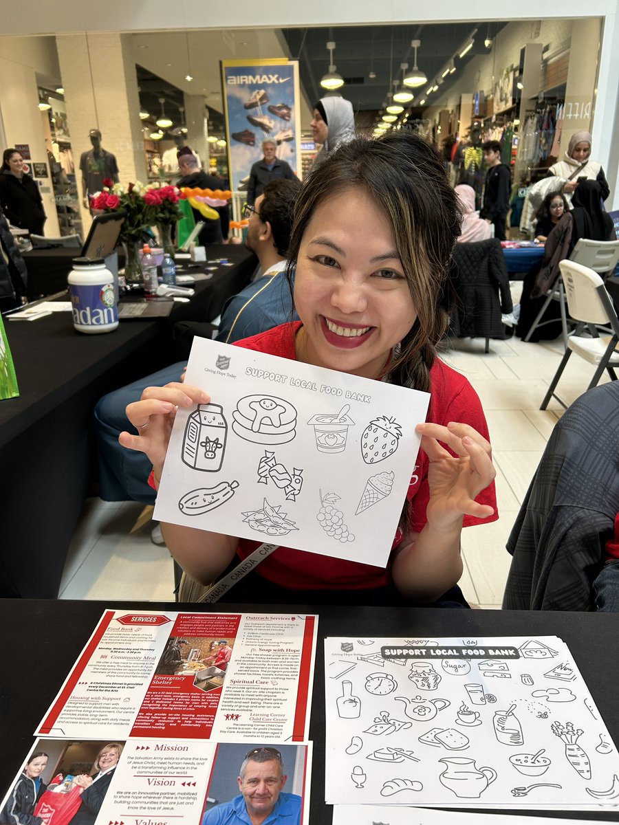 UHC - Hub of Opportunities tweet media