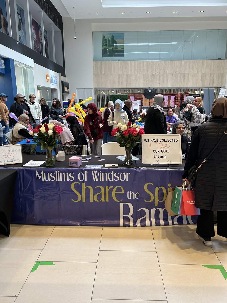 UHC - Hub of Opportunities tweet media