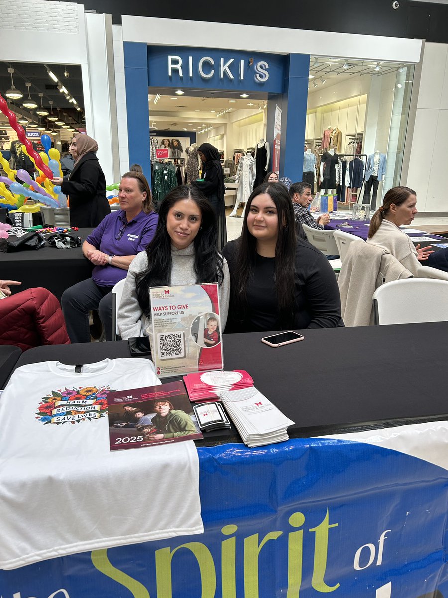 UHC - Hub of Opportunities tweet media