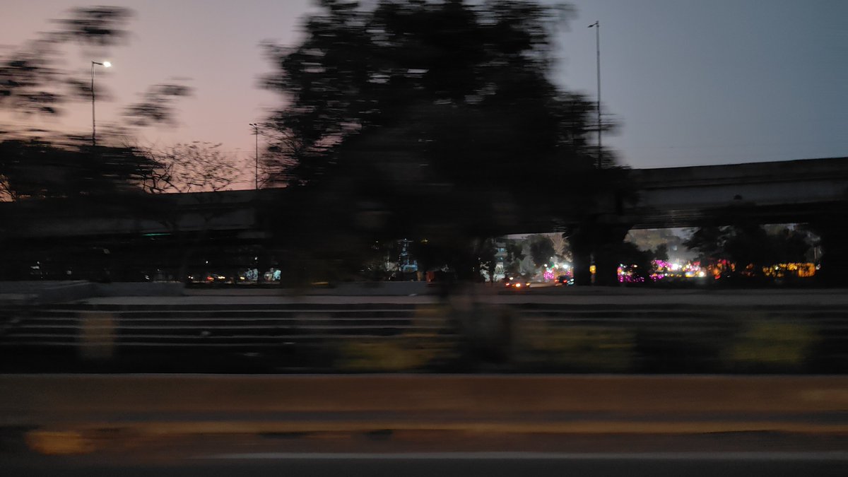 ΛDIƬI🪐 tweet media