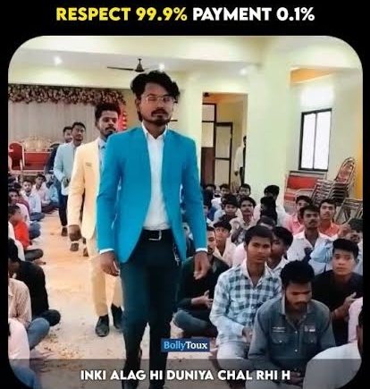 JimmyCarter tweet media