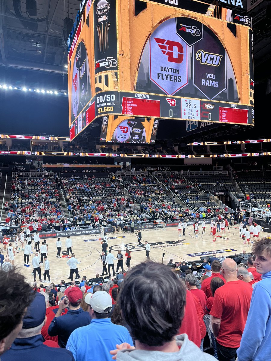 Daniel Lynch tweet media