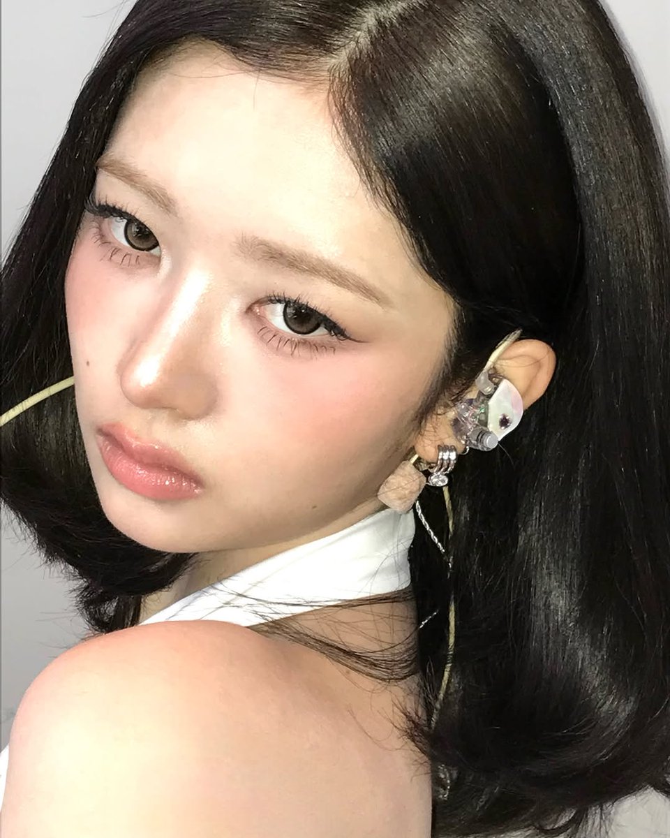 mochispage's tweet photo. https://t.co/UQAgSqChwp