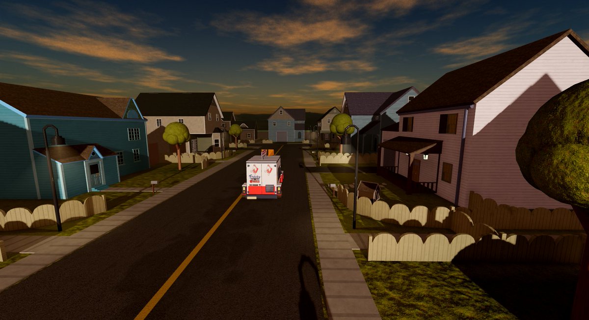 BlinqStar tweet media