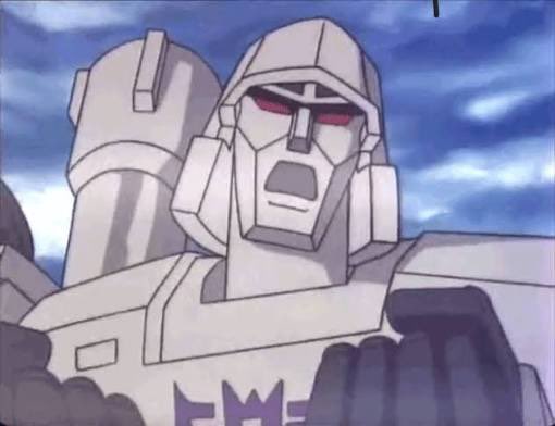 💀Star-the-skeleton💀(coms open) tweet media