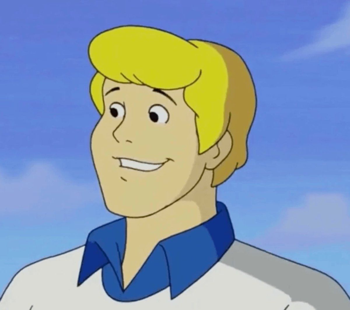 💀Star-the-skeleton💀(coms open) tweet media