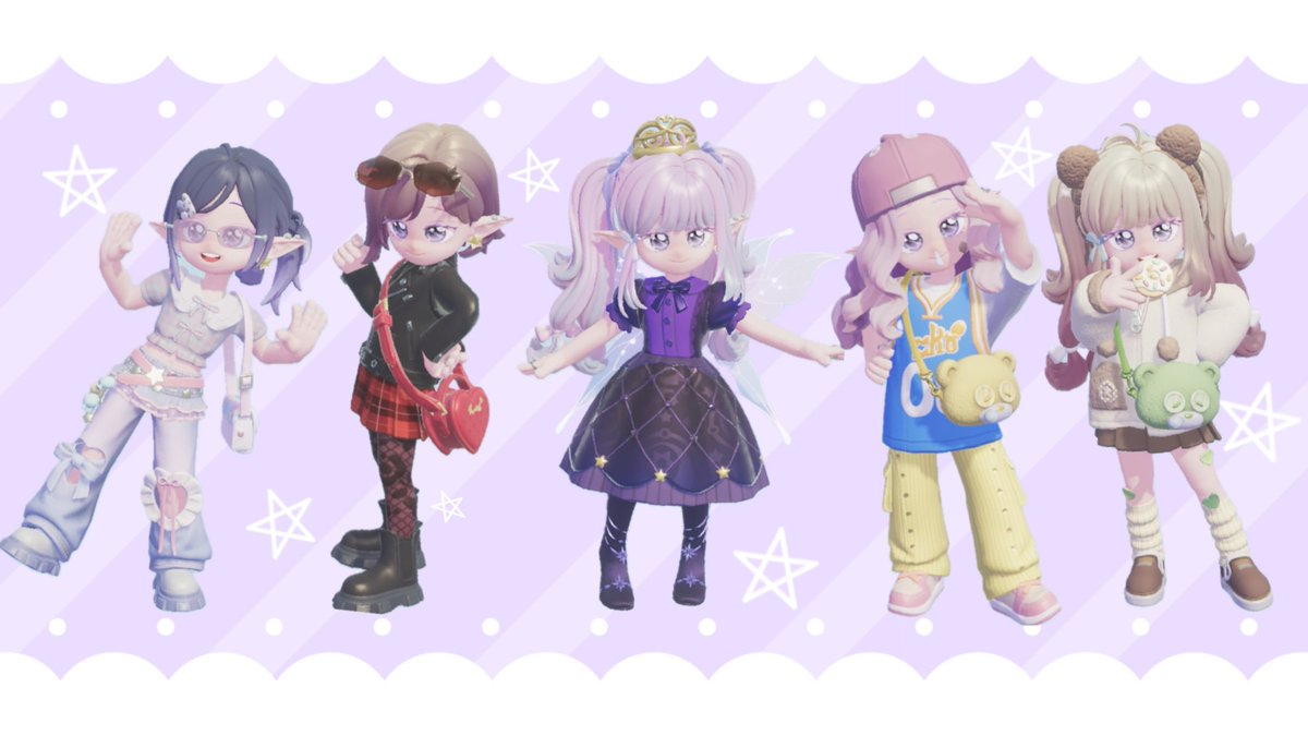 そらたん！！ tweet media