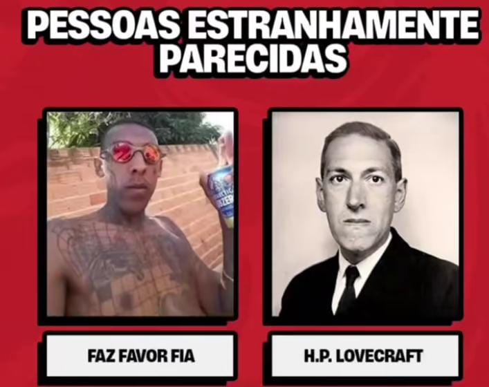 Glorbo Fruttodrillo (@merdestinoincel) on Twitter photo 