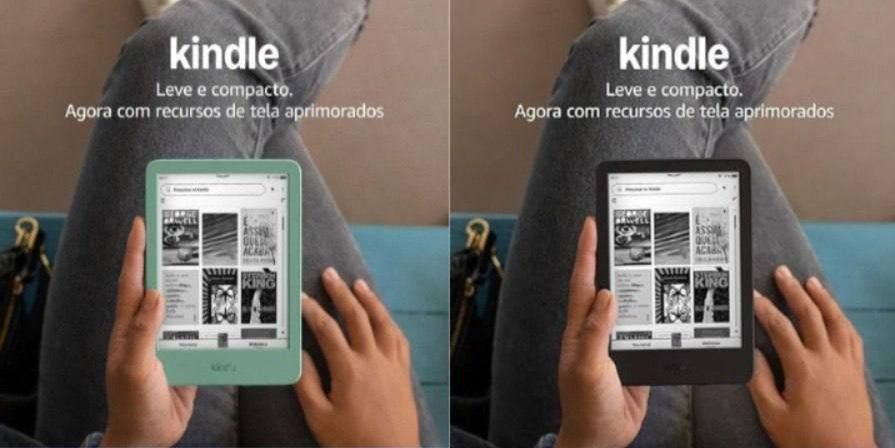 Promoções de livros 📖💸 tweet media