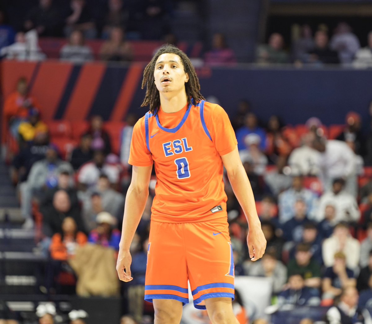 Gateway Sports Venue tweet media