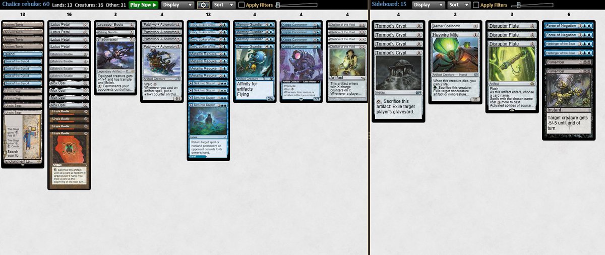 CastPatchwork tweet media