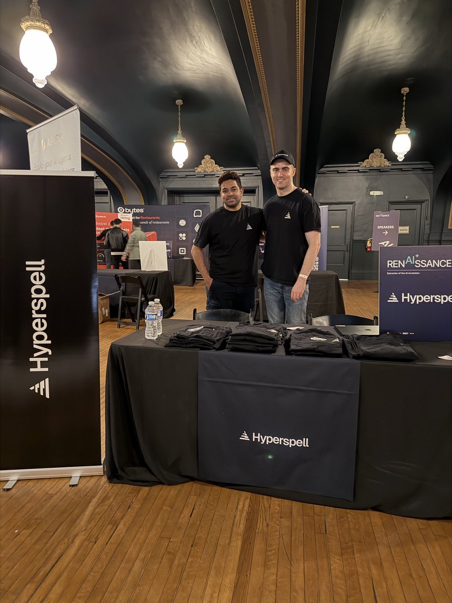 conor brennan-burke tweet media