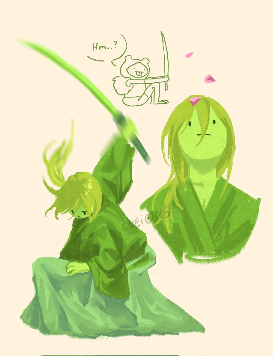 ͡⁠ᵔ⁠ ⁠﹏⁠ ͡⁠ᵔ⁠ COMMS OPEN tweet media