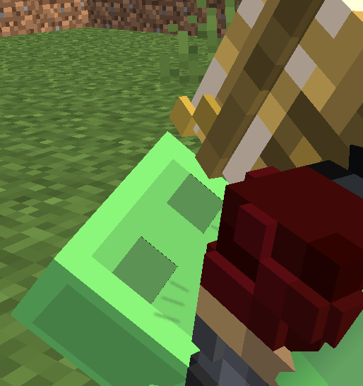 Slimey 🔞 tweet media