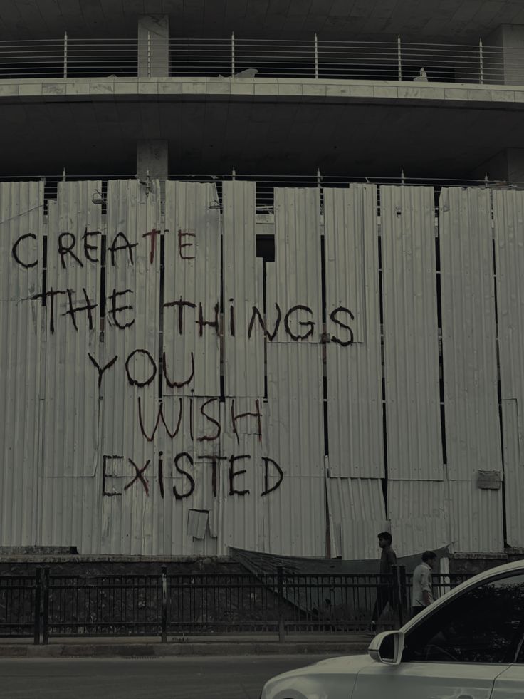 Temiloluwa Valentine🩷 tweet media