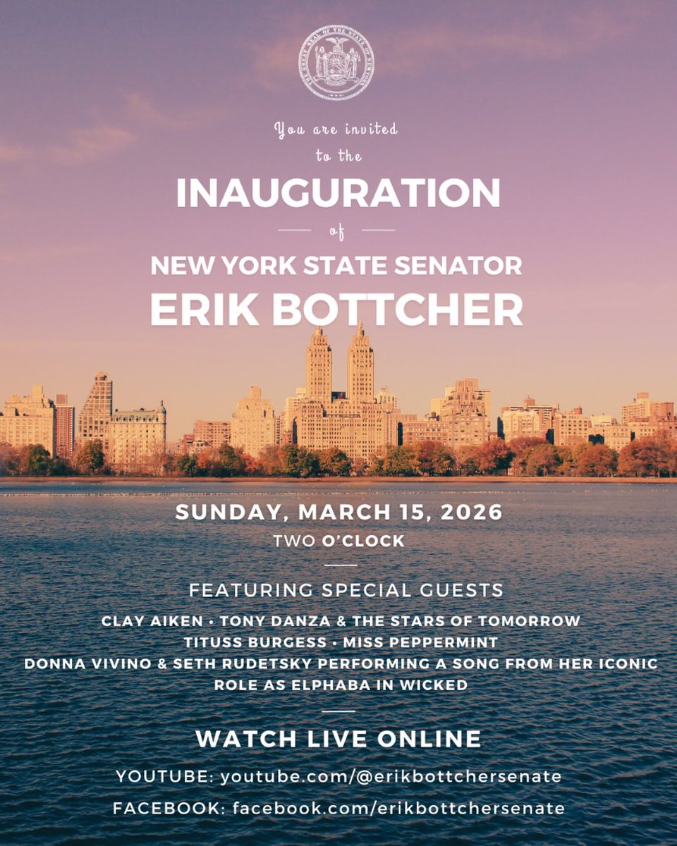 Erik Bottcher tweet media