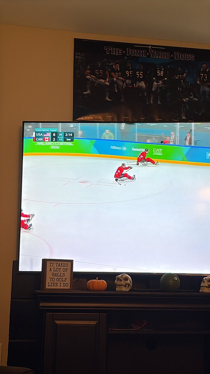 Mike Fornelli Jr. tweet media