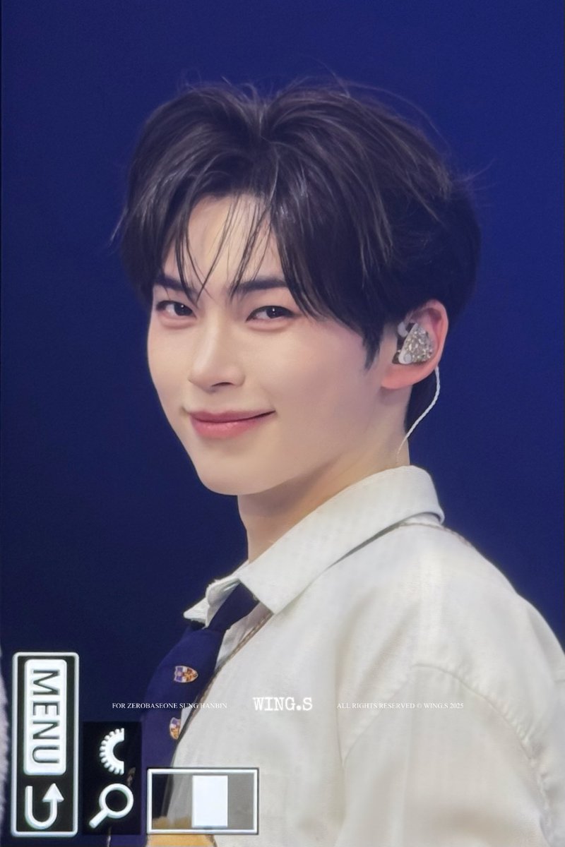 ᴡɪɴɢ.s tweet media