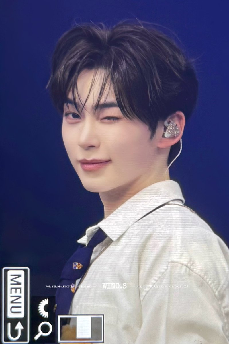 ᴡɪɴɢ.s tweet media