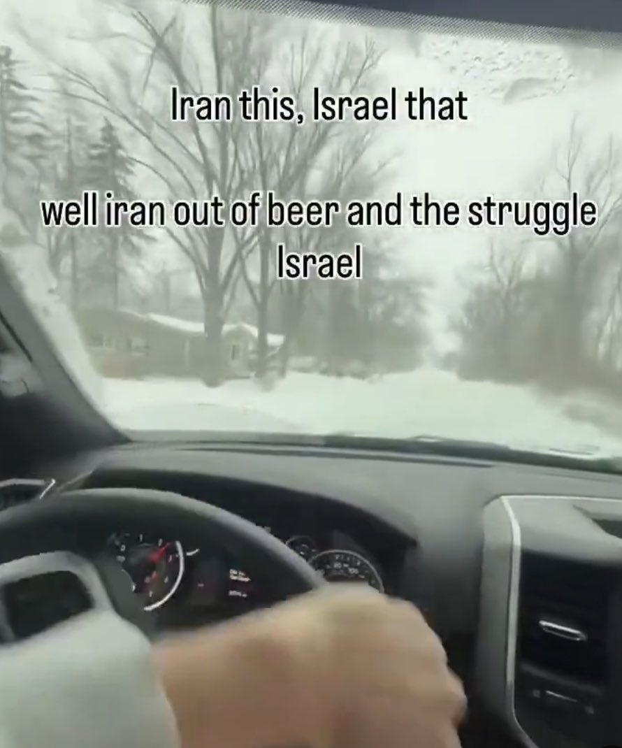 IndianSwede tweet media