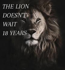 Mr_RothsteinAlt tweet media