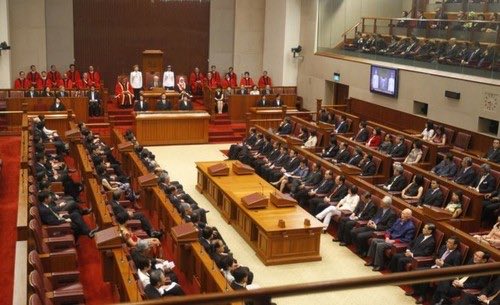 พงษ์สรณัฐ ทองลี -คิว- tweet media