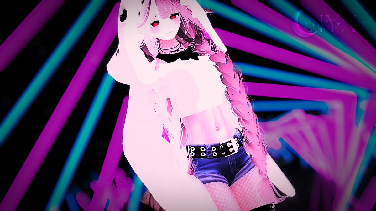 ƔƛMƤƳ 』 (@VampyVRC) / Posts / X