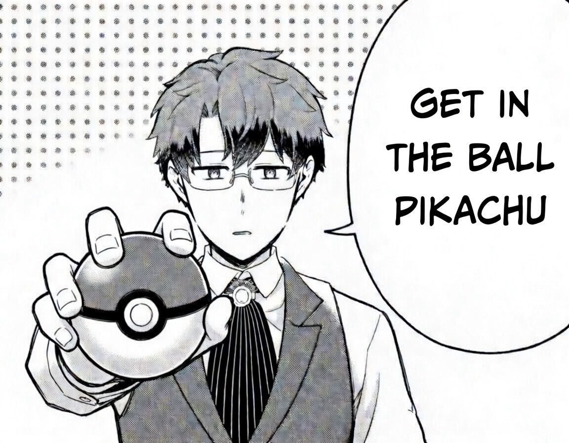 GIFHokage tweet media