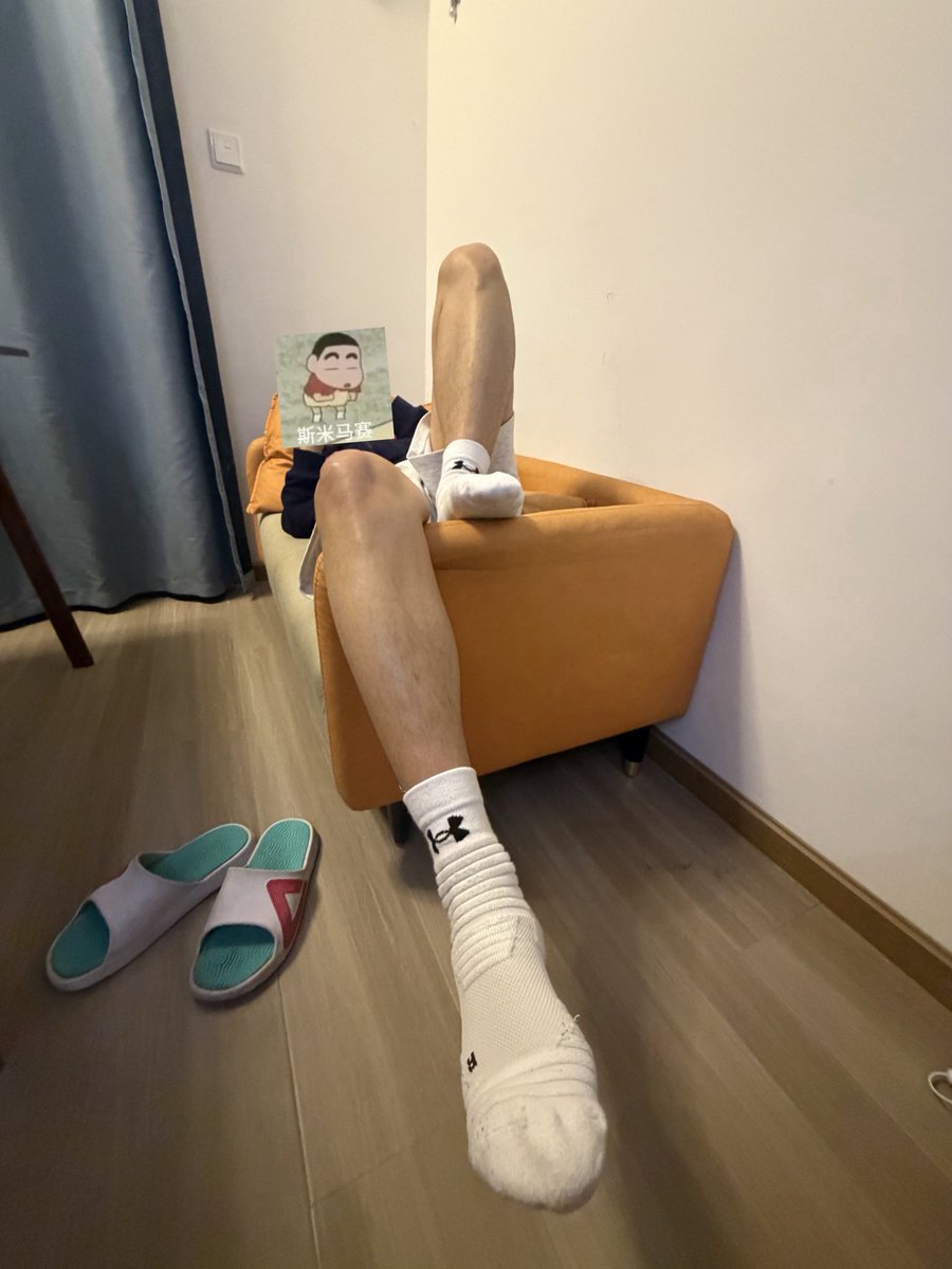 帅哥是我是你爹 tweet media