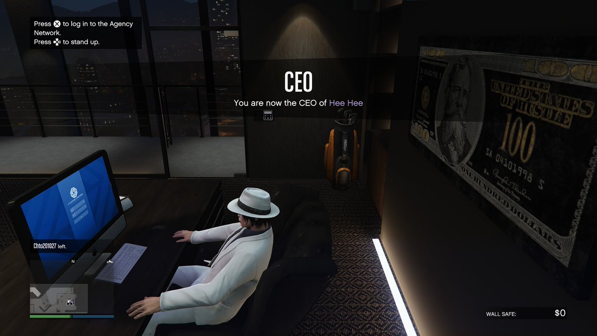 Is Tyler the Creator in the Fortnite Item Shop? tweet media