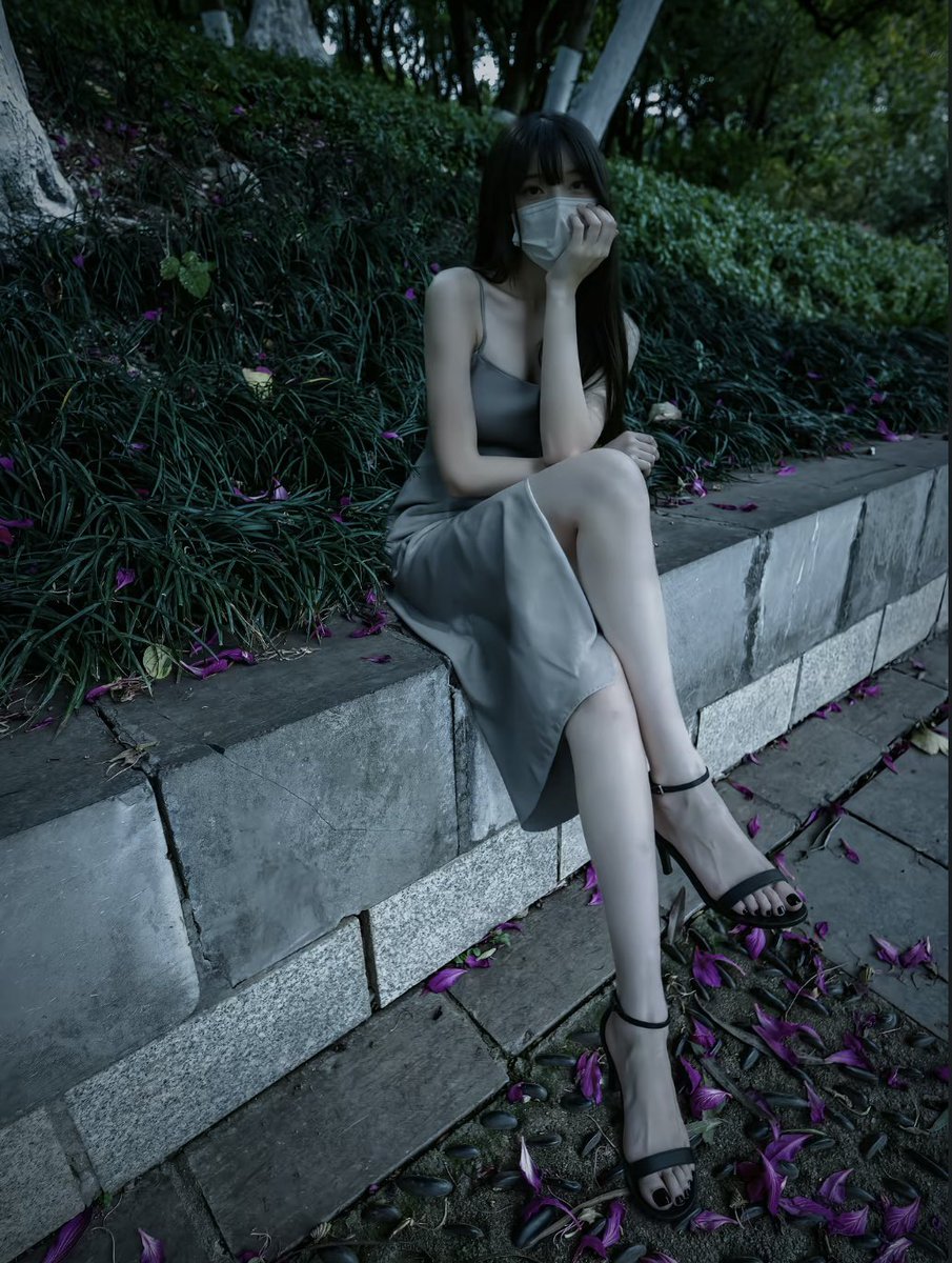 小美少女s tweet media