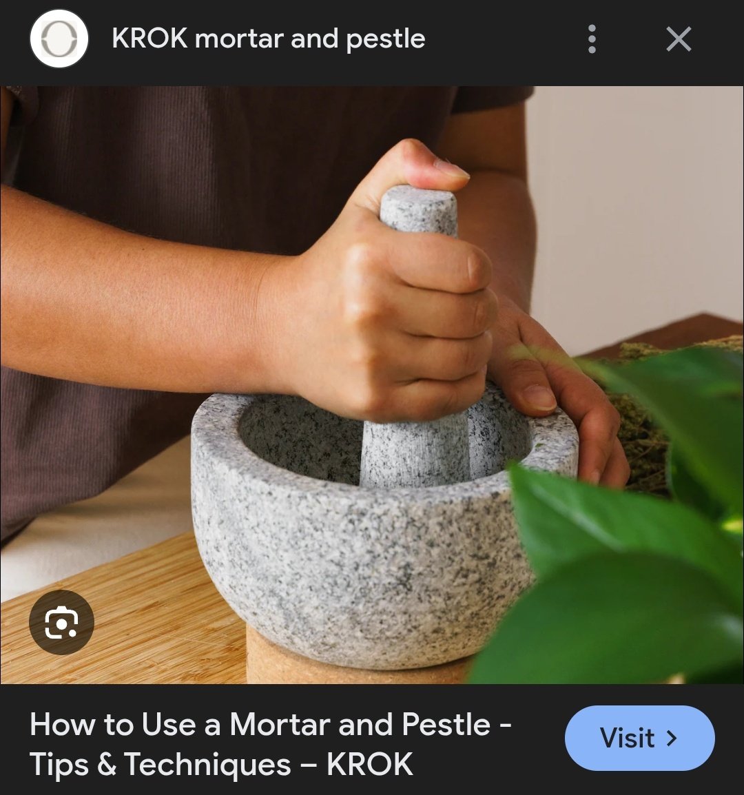 Dimi 🇧🇬🇮🇪 tweet media