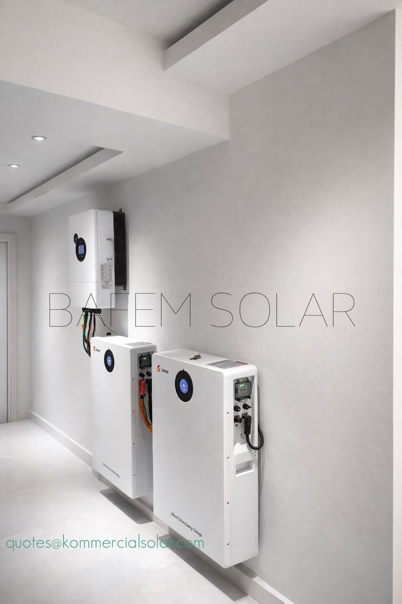 Femi Babafemi tweet media