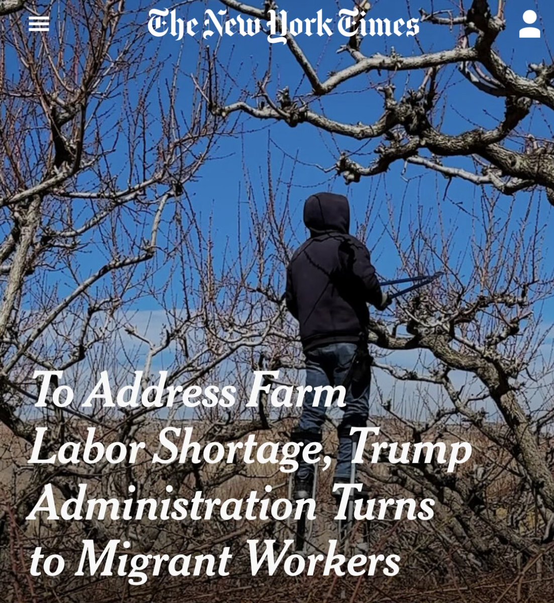 Wu Tang is for the Children tweet media