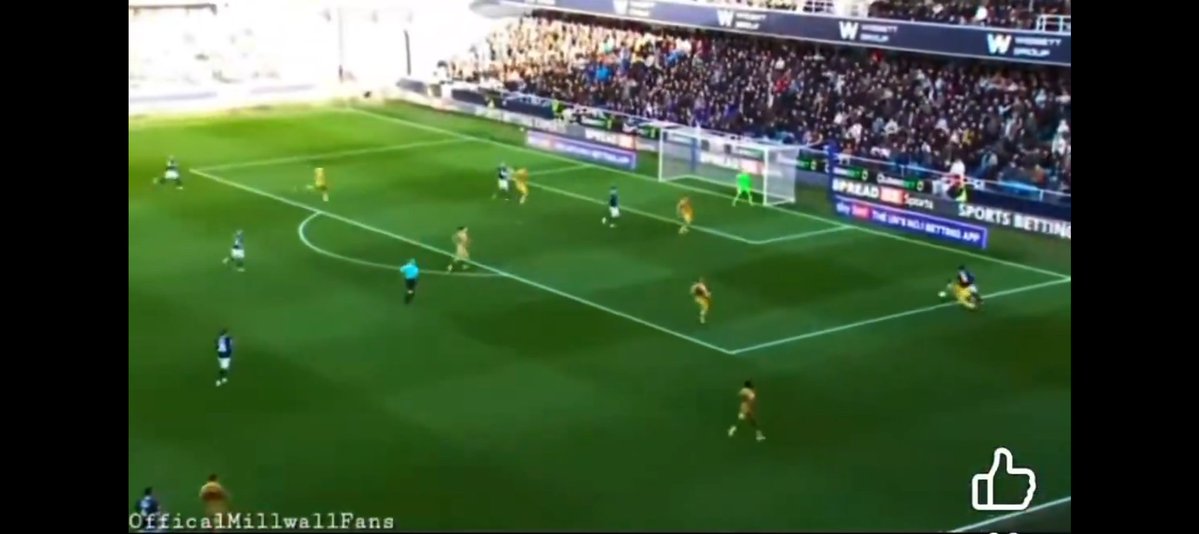 Seb Bechmann tweet media