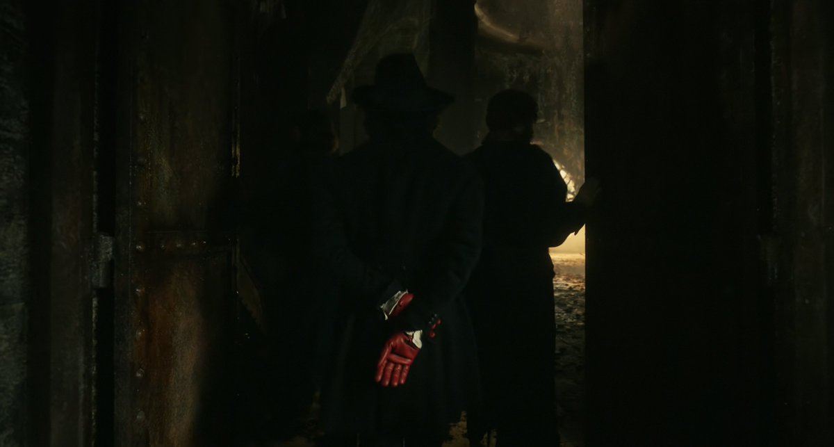 aquila @ 🟦☁️ tweet media