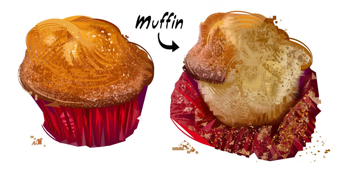 ★Nate D Hernandez★ tweet media