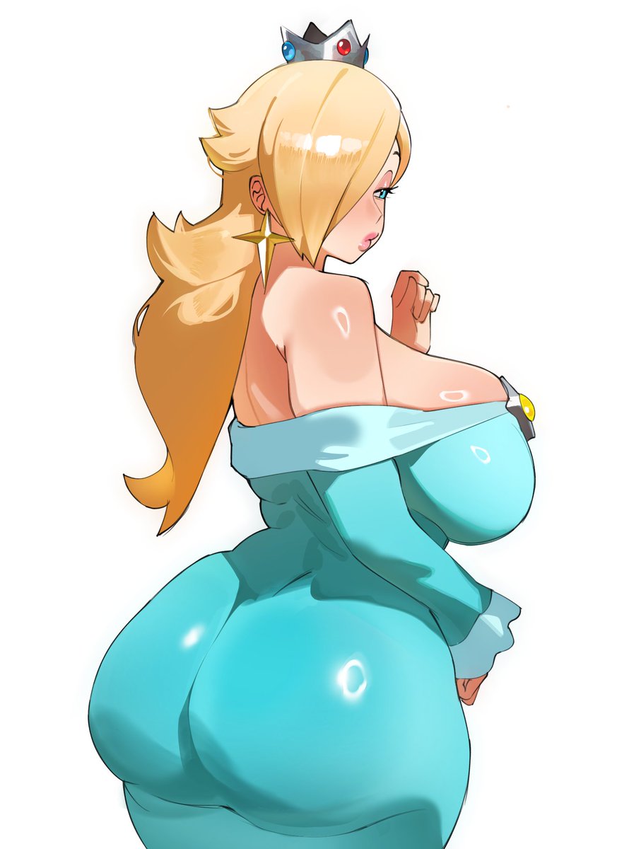 🍓💥 tweet media