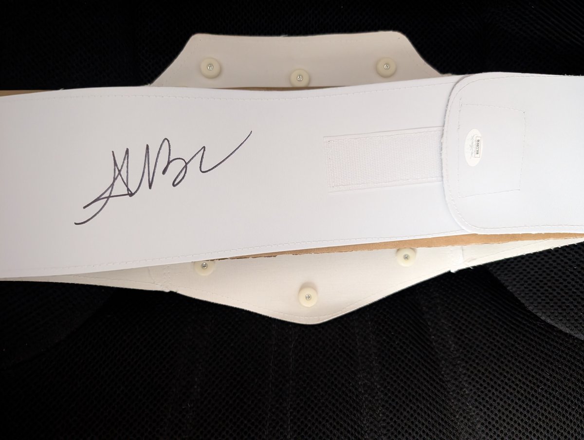 MinutemanScottyK tweet media